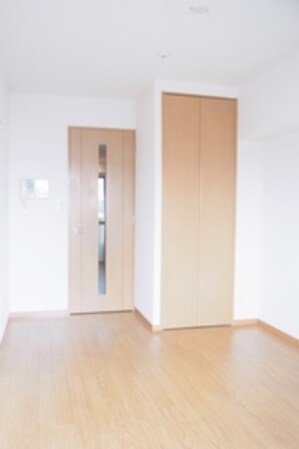 スカイコート池袋第7の物件内観写真